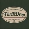thriftdrop90